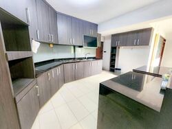 Lagoon View (D15), Apartment #511052761